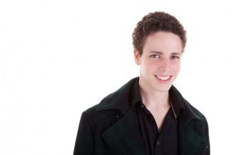 cosmetic-dentistry