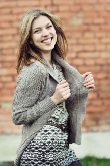 cosmetic-dentistry-luton