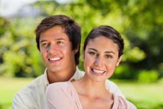 dermal-fillers-luton