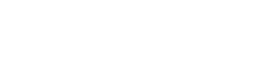 Invisalign Luton
